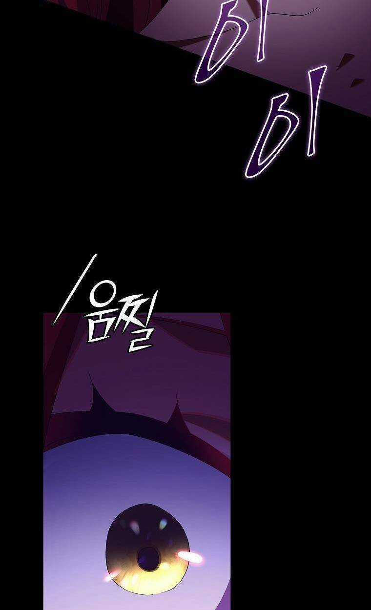 Công Chúa Gác Mái - Chapter 37 - Trang 19