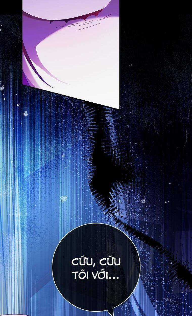 Công Chúa Gác Mái - Chapter 37 - Trang 20