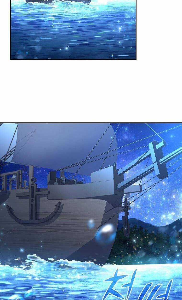 Công Chúa Gác Mái - Chapter 37 - Trang 3