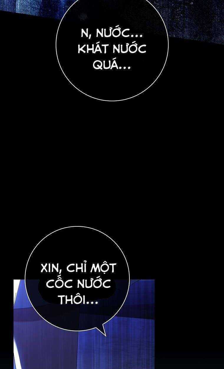 Công Chúa Gác Mái - Chapter 37 - Trang 22