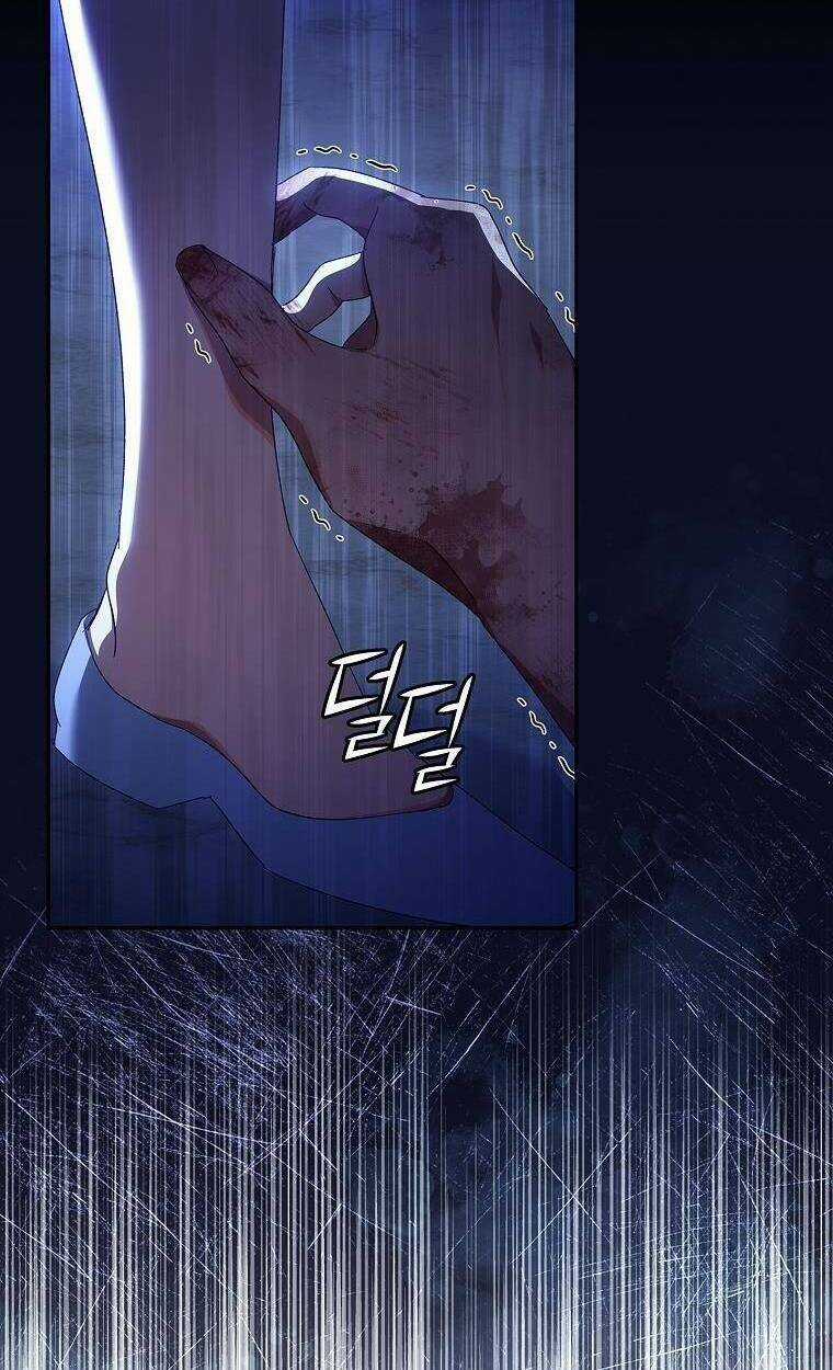 Công Chúa Gác Mái - Chapter 37 - Trang 23