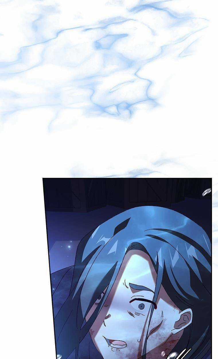 Công Chúa Gác Mái - Chapter 37 - Trang 26