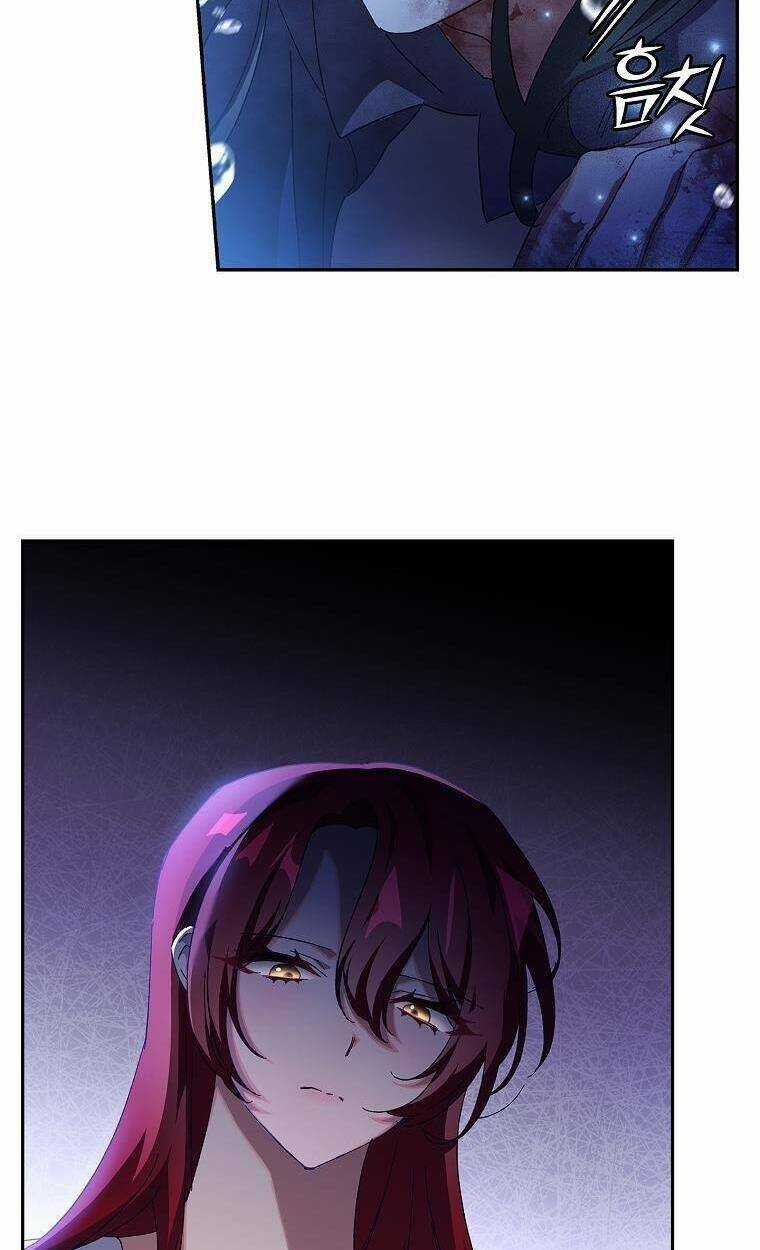 Công Chúa Gác Mái - Chapter 37 - Trang 27