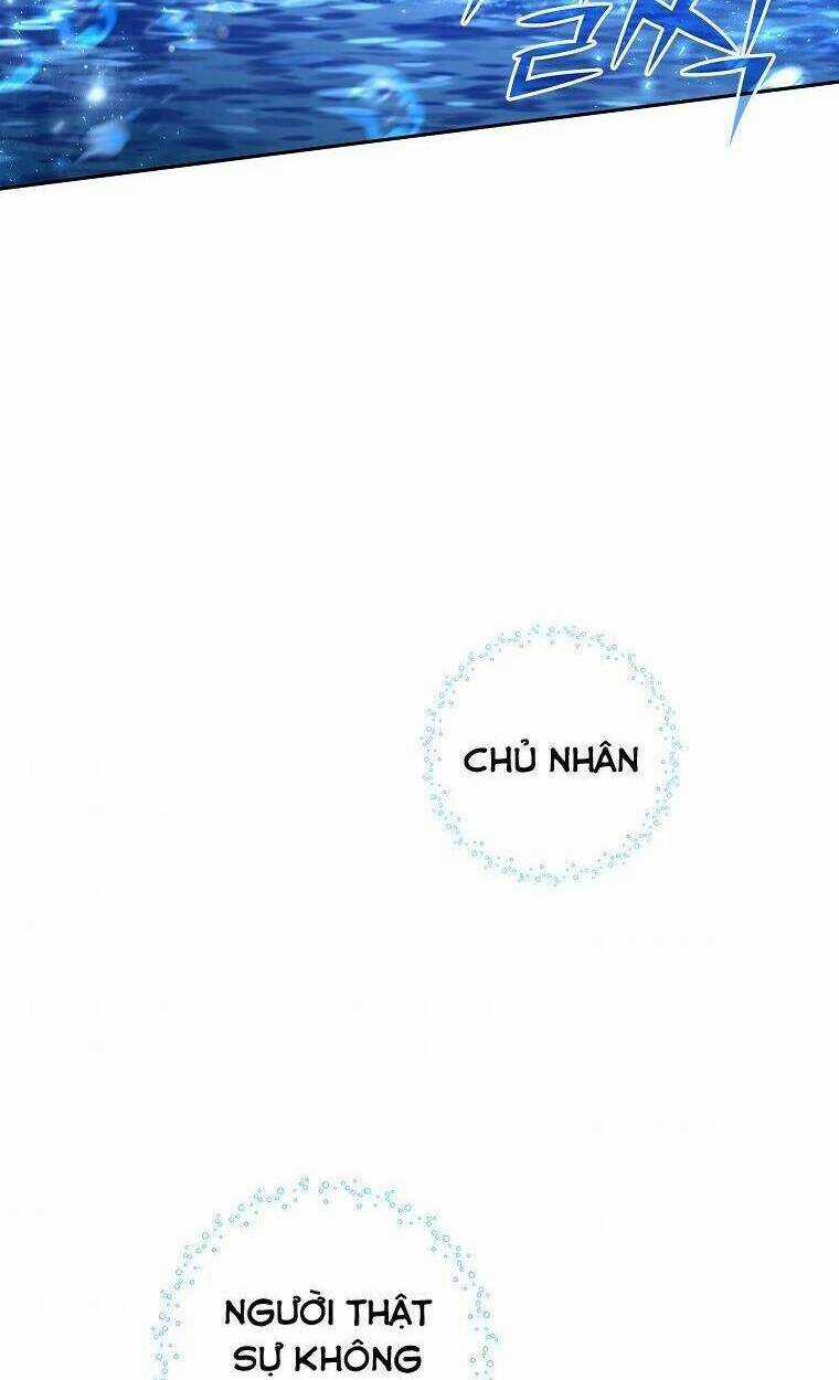 Công Chúa Gác Mái - Chapter 37 - Trang 4