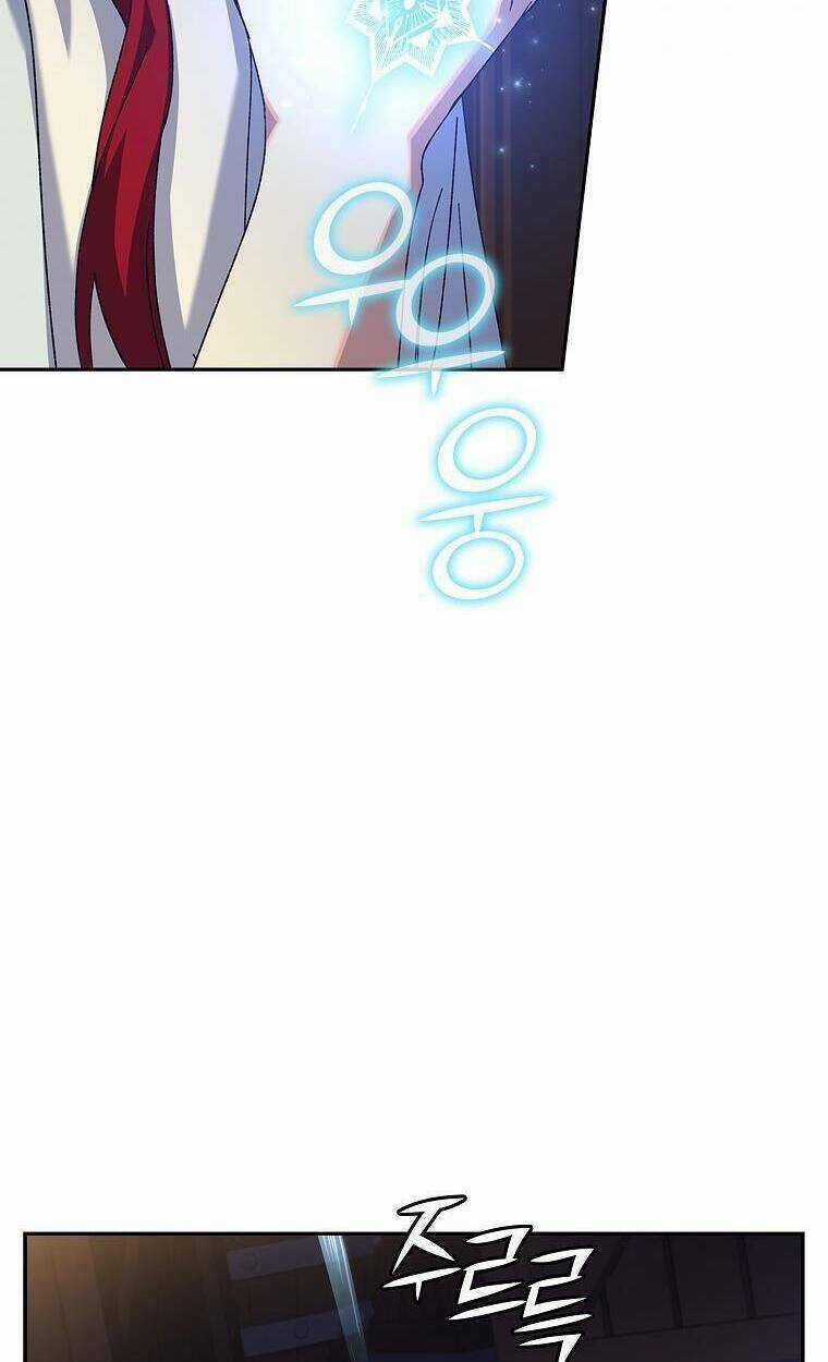 Công Chúa Gác Mái - Chapter 37 - Trang 32