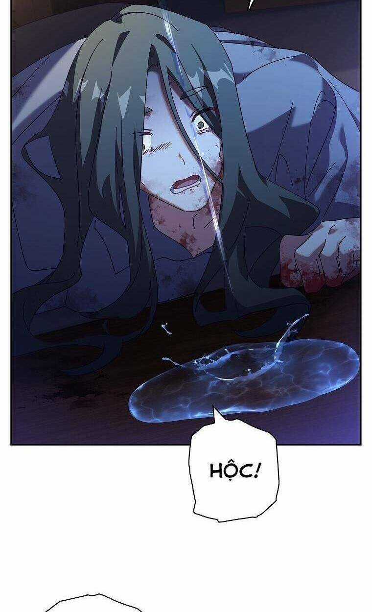 Công Chúa Gác Mái - Chapter 37 - Trang 33