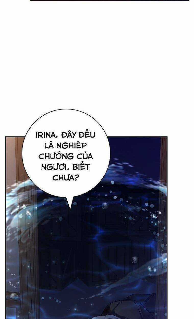 Công Chúa Gác Mái - Chapter 37 - Trang 36