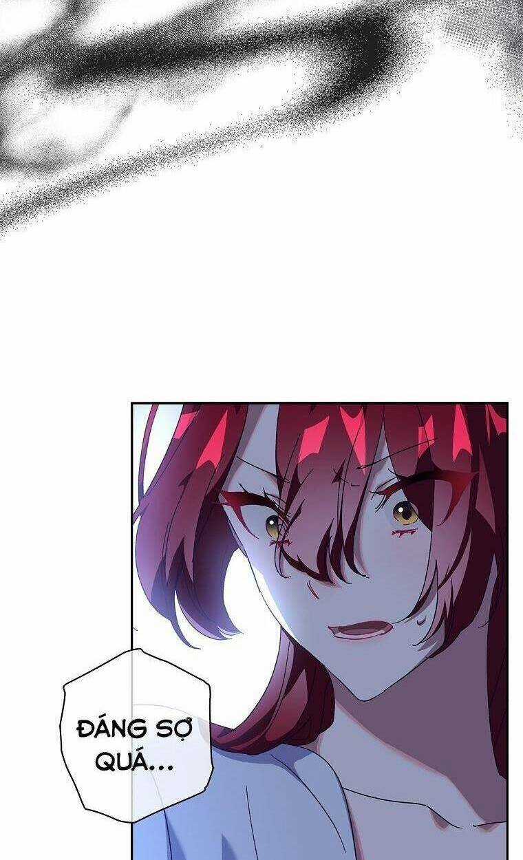 Công Chúa Gác Mái - Chapter 37 - Trang 46