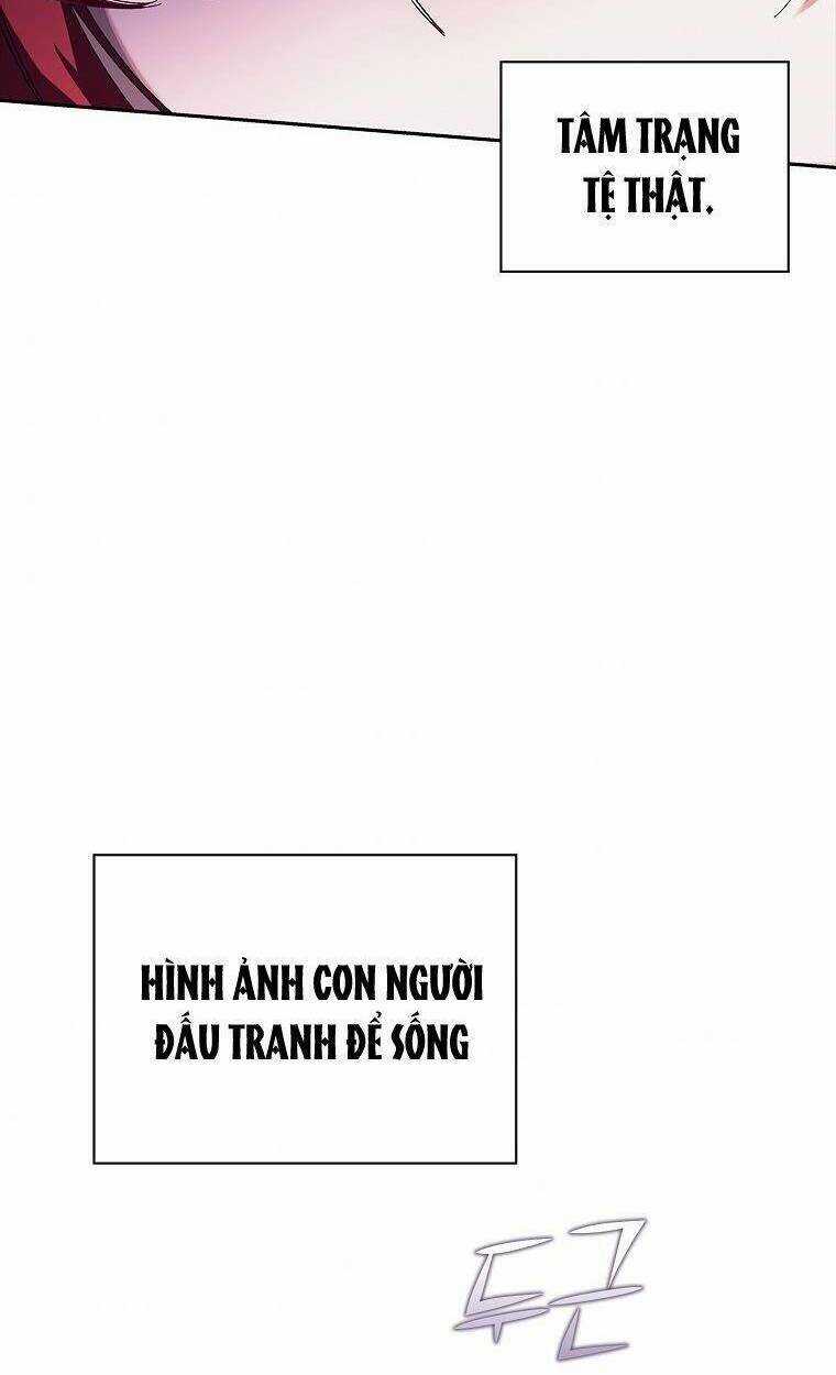 Công Chúa Gác Mái - Chapter 37 - Trang 48