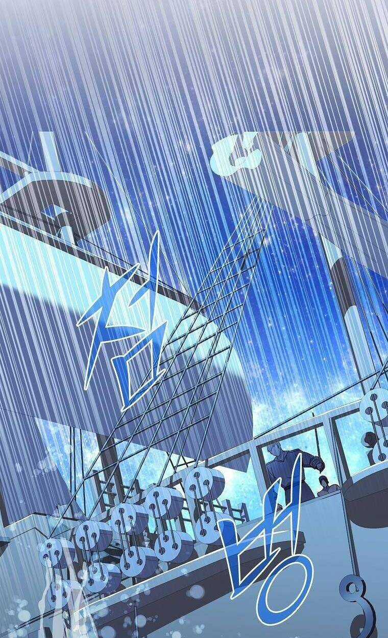 Công Chúa Gác Mái - Chapter 37 - Trang 57