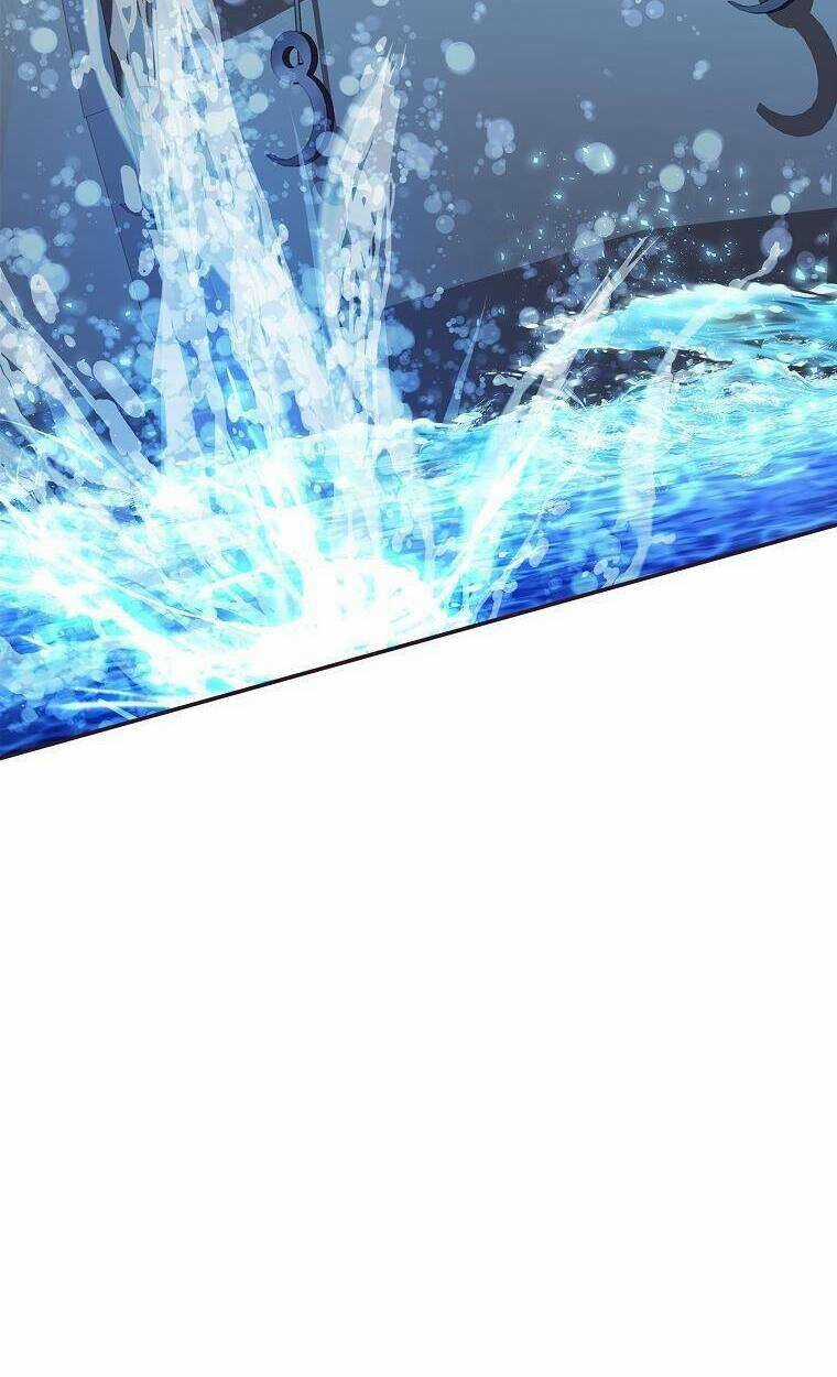 Công Chúa Gác Mái - Chapter 37 - Trang 58