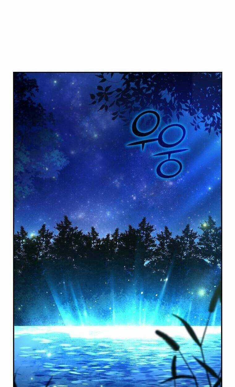 Công Chúa Gác Mái - Chapter 37 - Trang 59