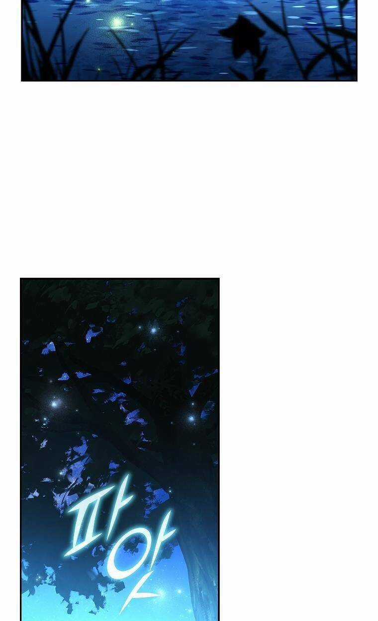 Công Chúa Gác Mái - Chapter 37 - Trang 60