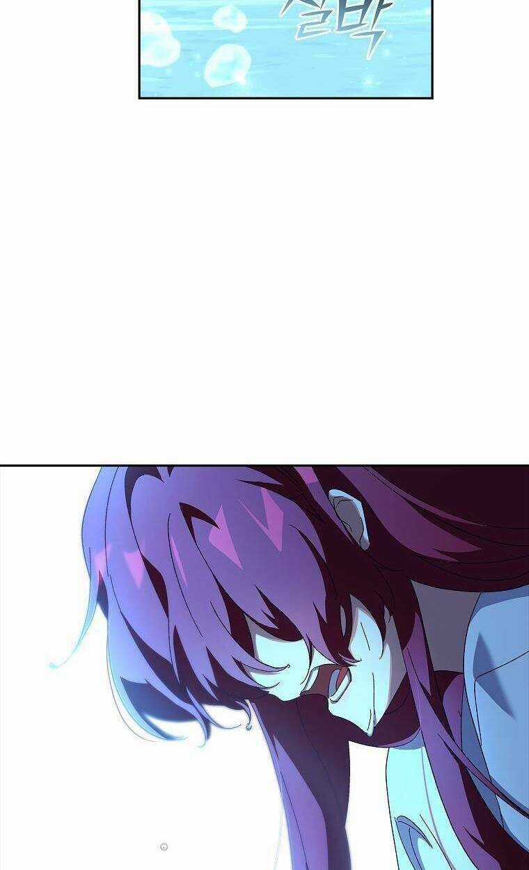 Công Chúa Gác Mái - Chapter 37 - Trang 62