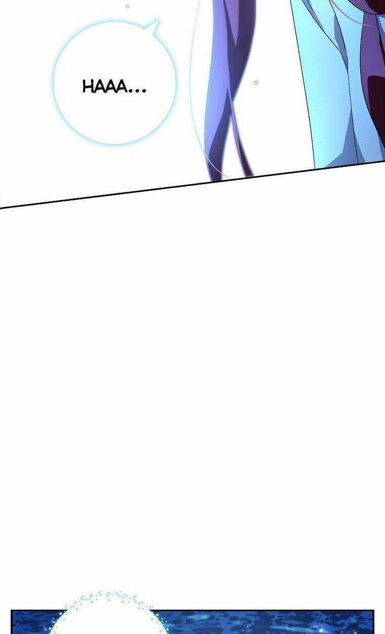 Công Chúa Gác Mái - Chapter 37 - Trang 63