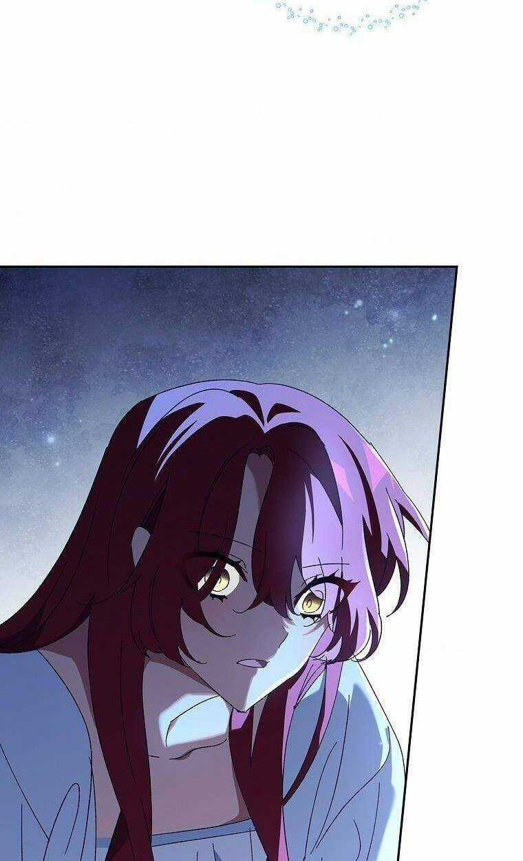 Công Chúa Gác Mái - Chapter 37 - Trang 65