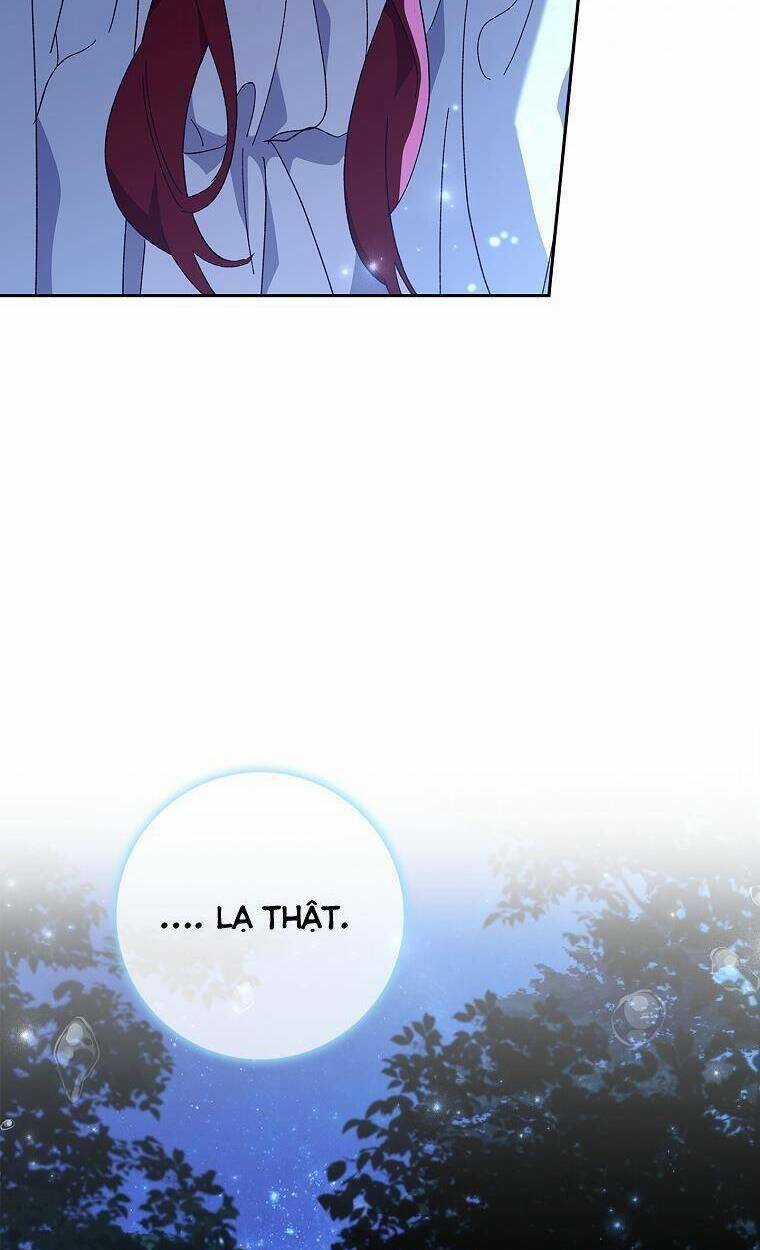 Công Chúa Gác Mái - Chapter 37 - Trang 66