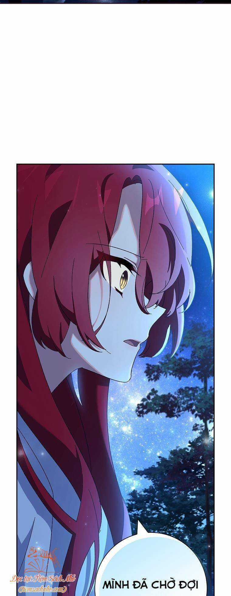 Công Chúa Gác Mái - Chapter 37 - Trang 68