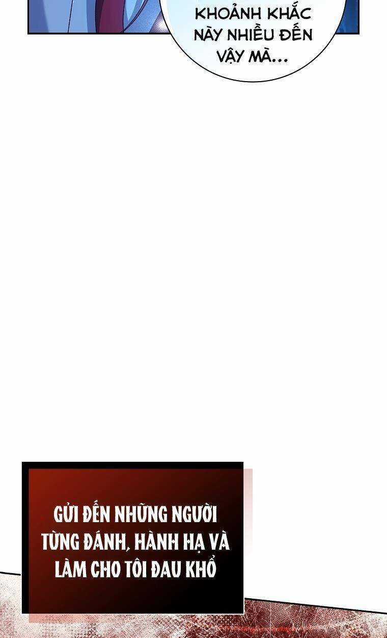 Công Chúa Gác Mái - Chapter 37 - Trang 69