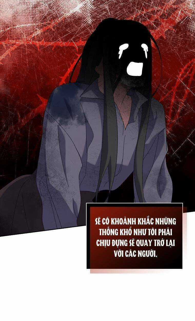 Công Chúa Gác Mái - Chapter 37 - Trang 70