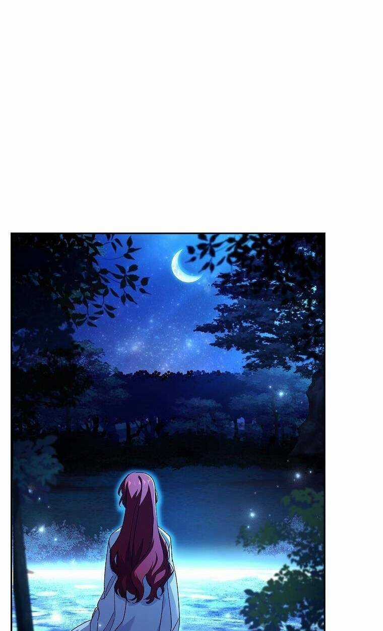 Công Chúa Gác Mái - Chapter 37 - Trang 71