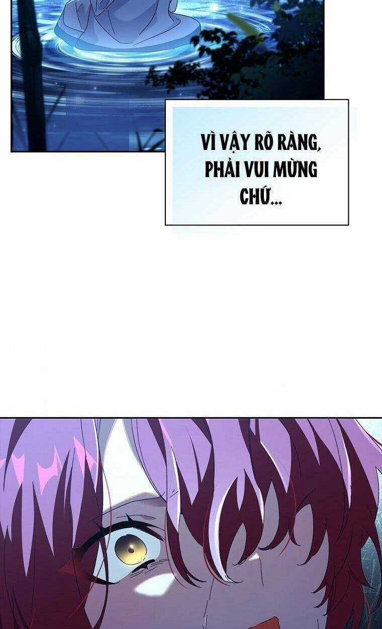 Công Chúa Gác Mái - Chapter 37 - Trang 72