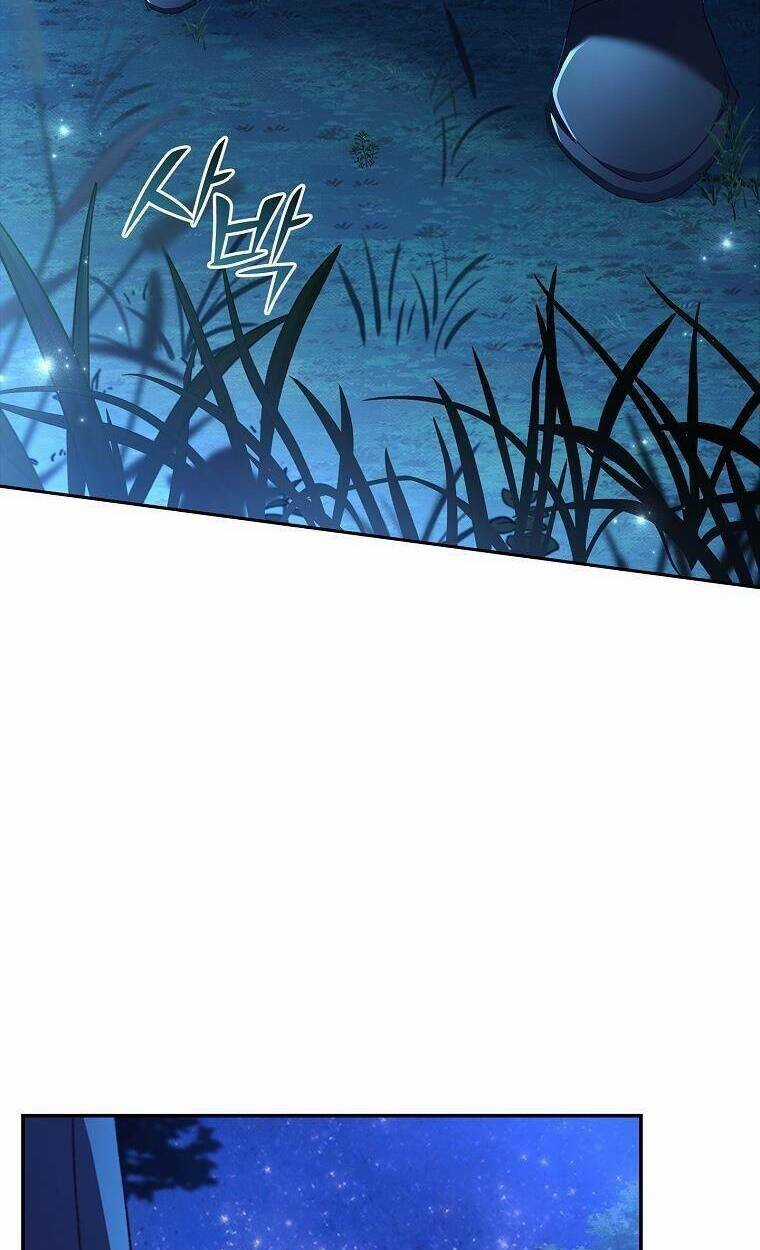 Công Chúa Gác Mái - Chapter 37 - Trang 75