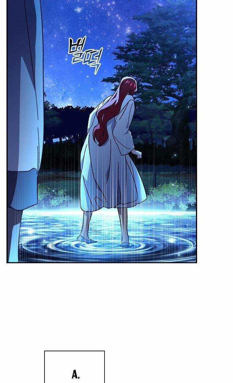 Công Chúa Gác Mái - Chapter 37 - Trang 76