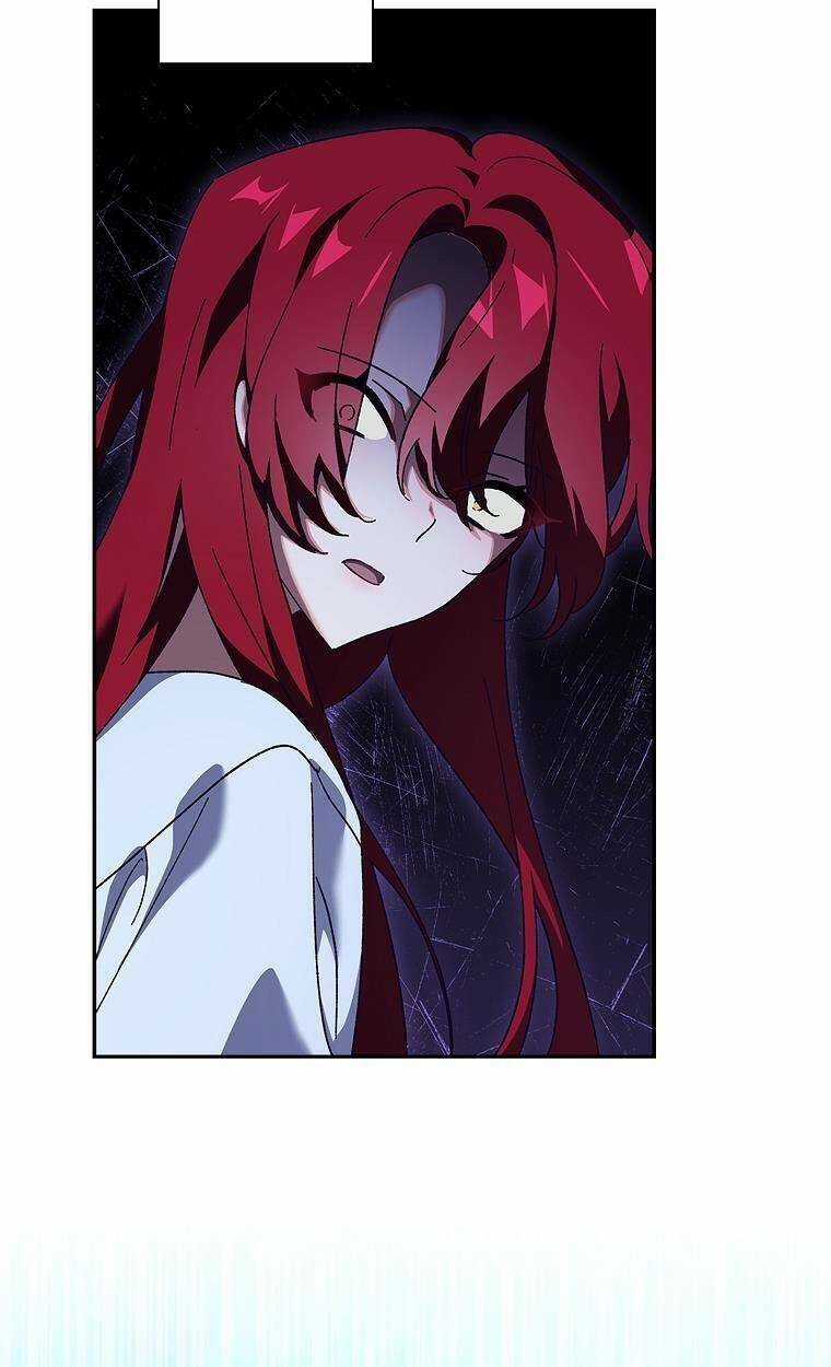 Công Chúa Gác Mái - Chapter 37 - Trang 77