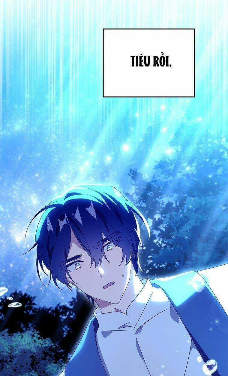 Công Chúa Gác Mái - Chapter 37 - Trang 78