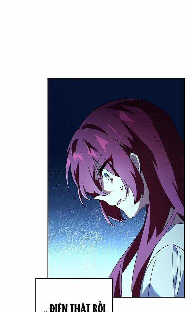 Công Chúa Gác Mái - Chapter 37 - Trang 81