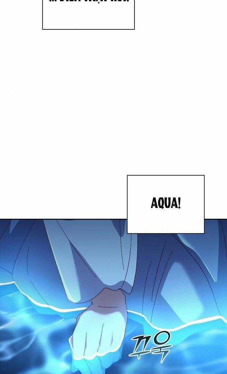 Công Chúa Gác Mái - Chapter 37 - Trang 82