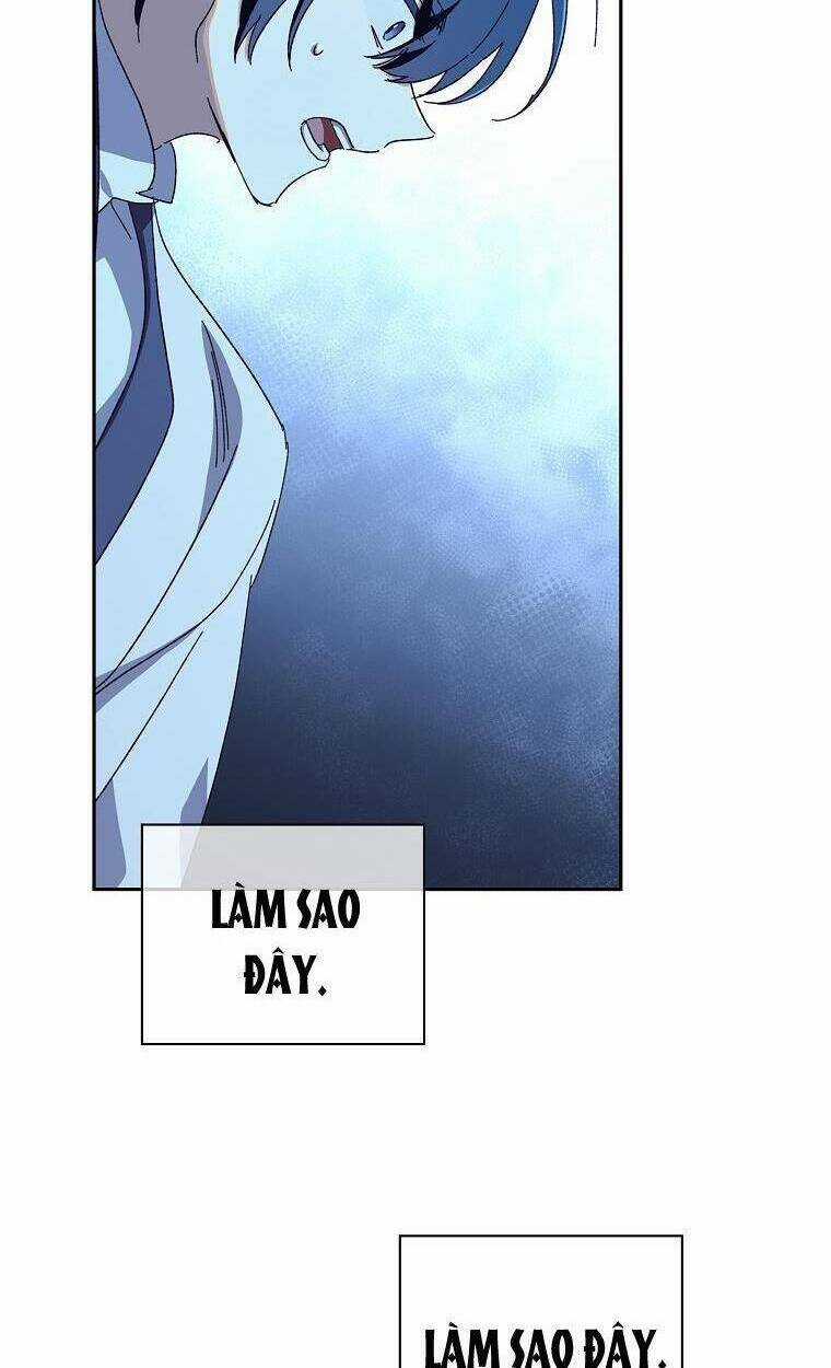 Công Chúa Gác Mái - Chapter 37 - Trang 84