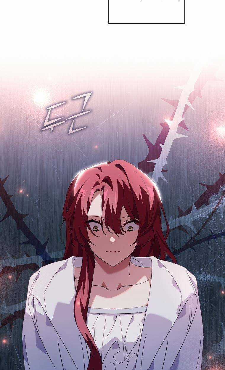 Công Chúa Gác Mái - Chapter 37 - Trang 85