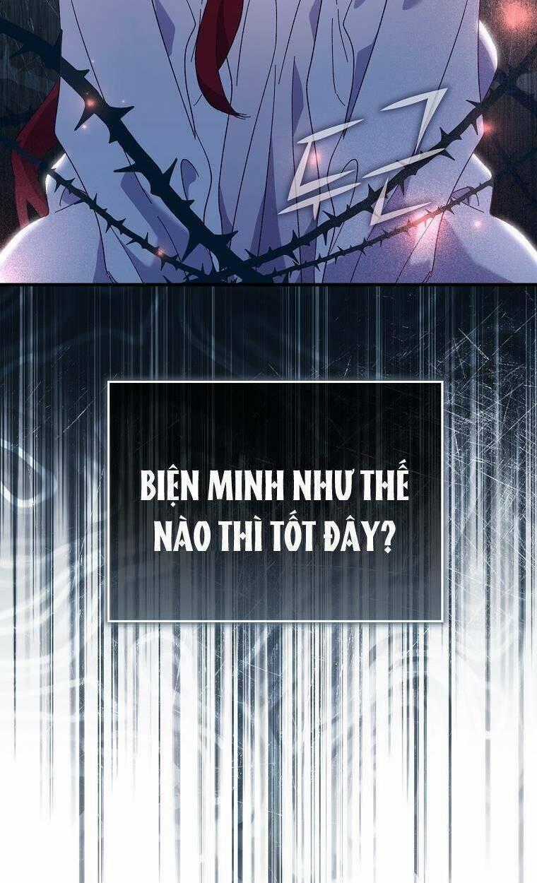 Công Chúa Gác Mái - Chapter 37 - Trang 86