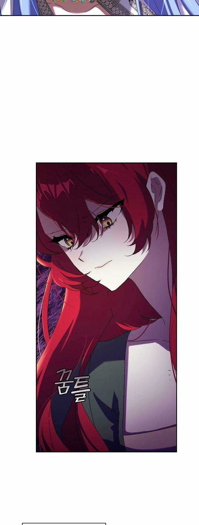 Công Chúa Gác Mái - Chapter 4 - Trang 43