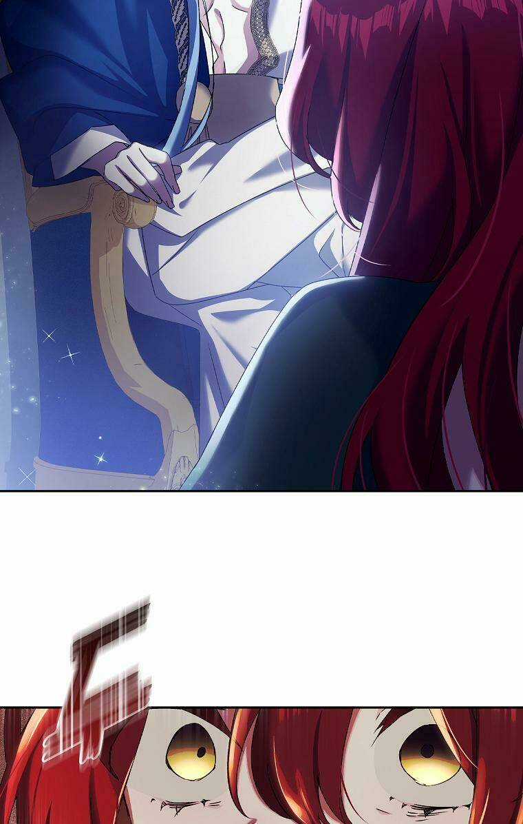 Công Chúa Gác Mái - Chapter 4 - Trang 53