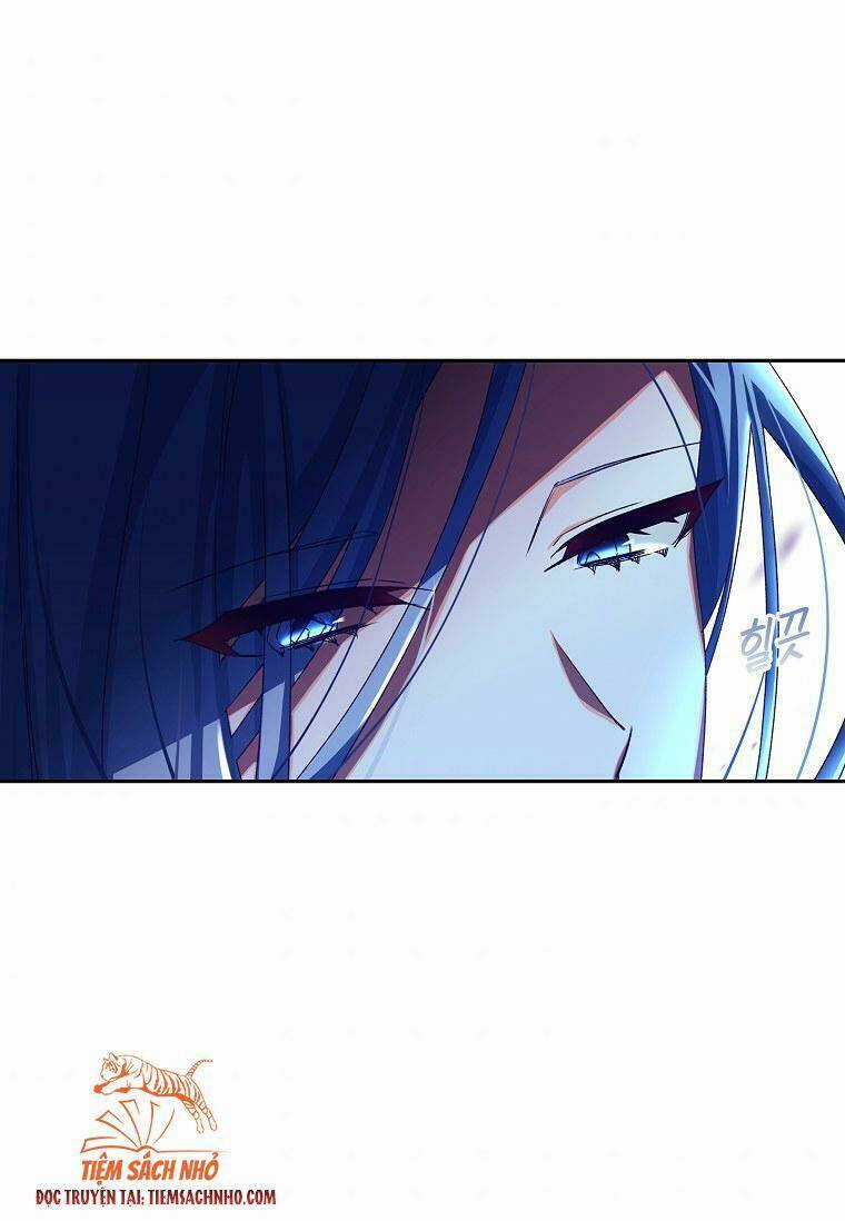 Công Chúa Gác Mái - Chapter 5 - Trang 56