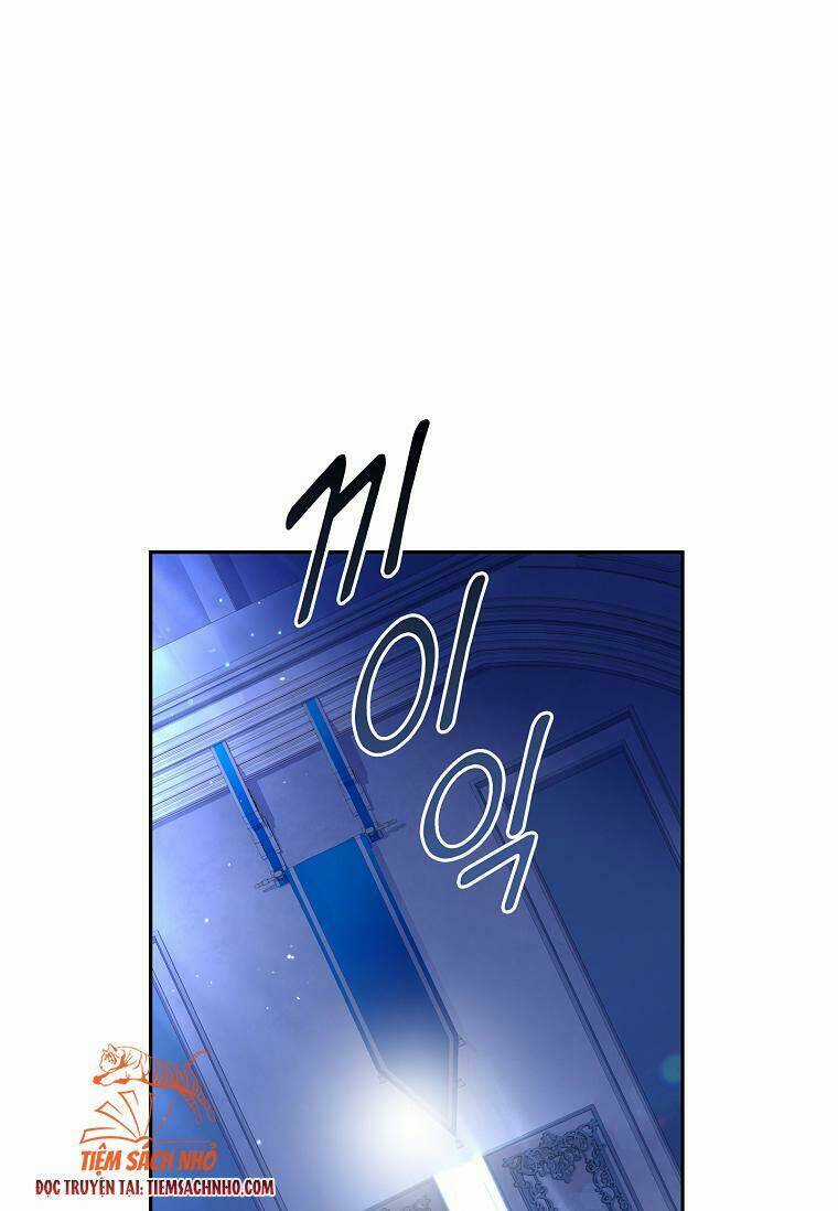 Công Chúa Gác Mái - Chapter 5 - Trang 67