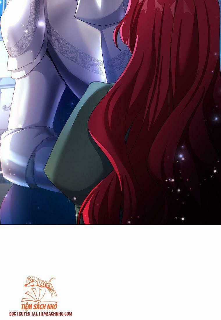 Công Chúa Gác Mái - Chapter 5 - Trang 83