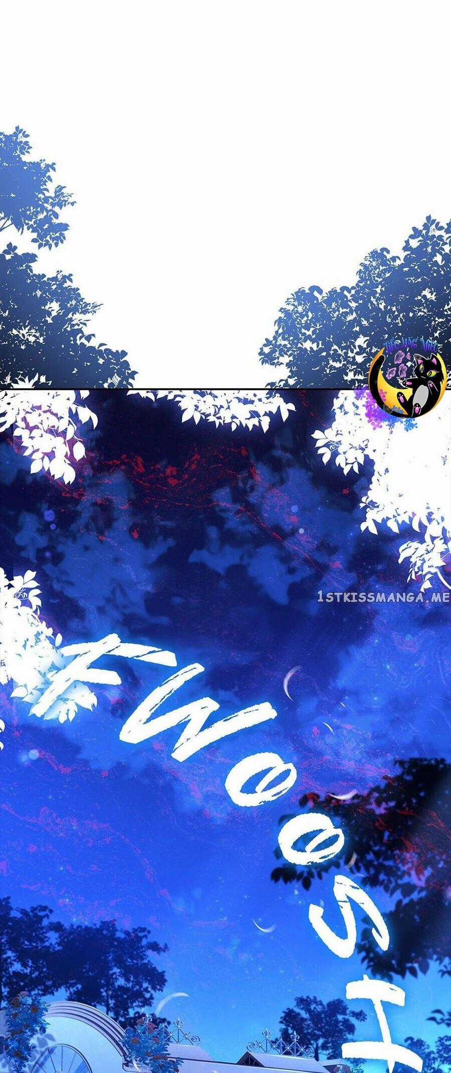 Công Chúa Gác Mái - Chapter 57 - Trang 2