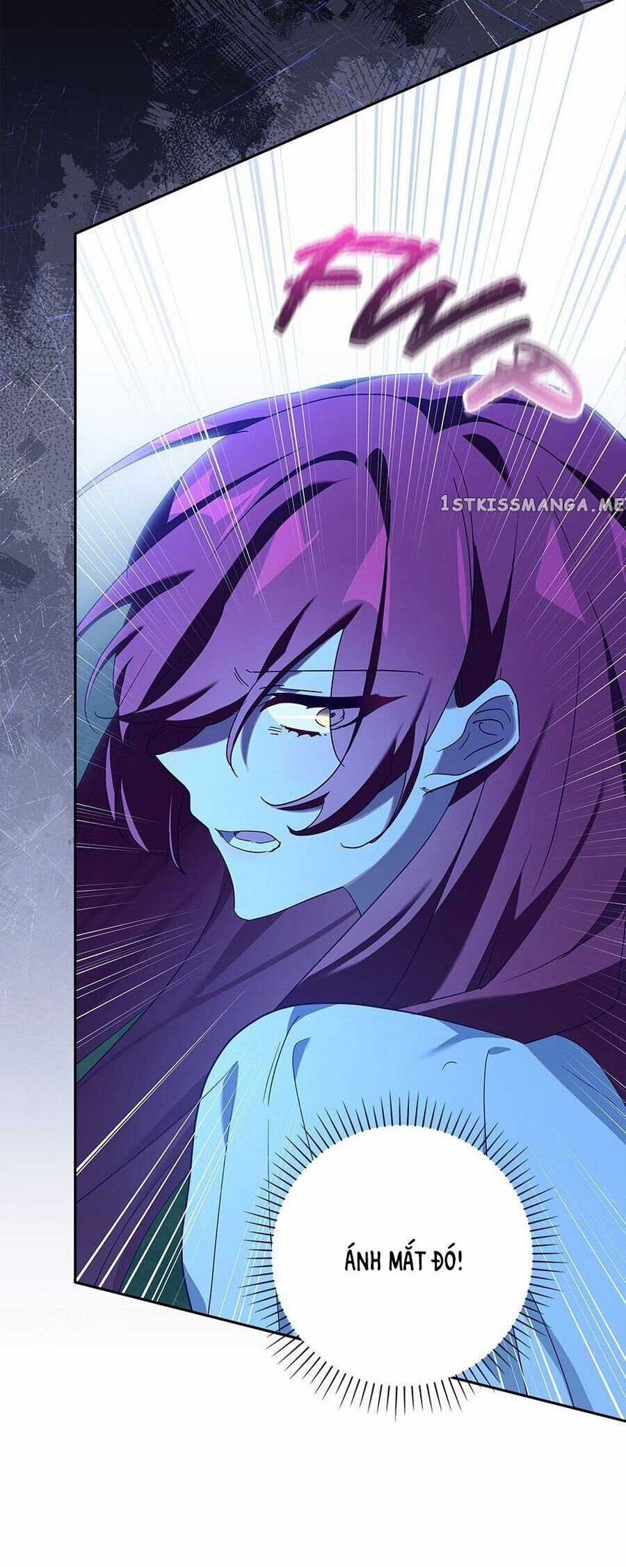 Công Chúa Gác Mái - Chapter 57 - Trang 16