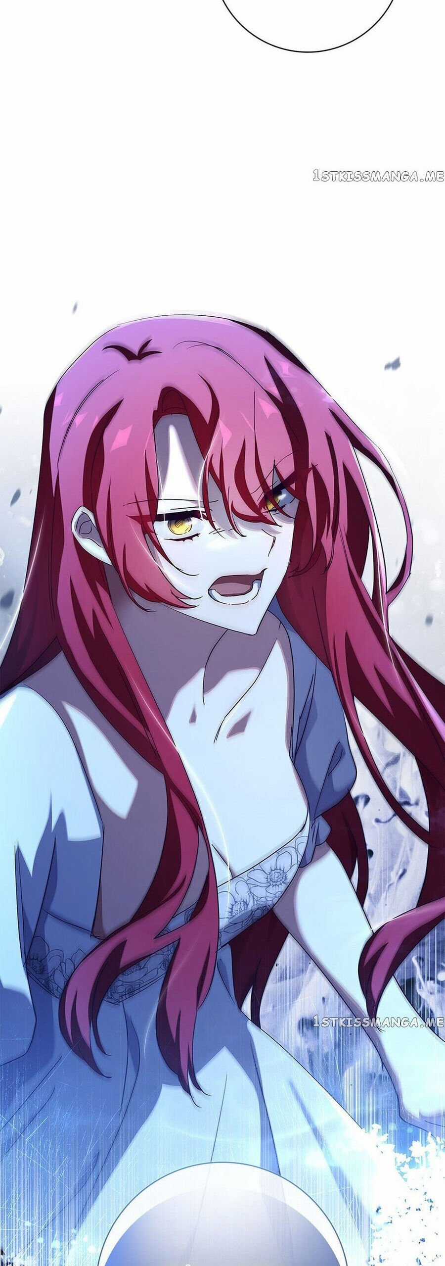 Công Chúa Gác Mái - Chapter 57 - Trang 19