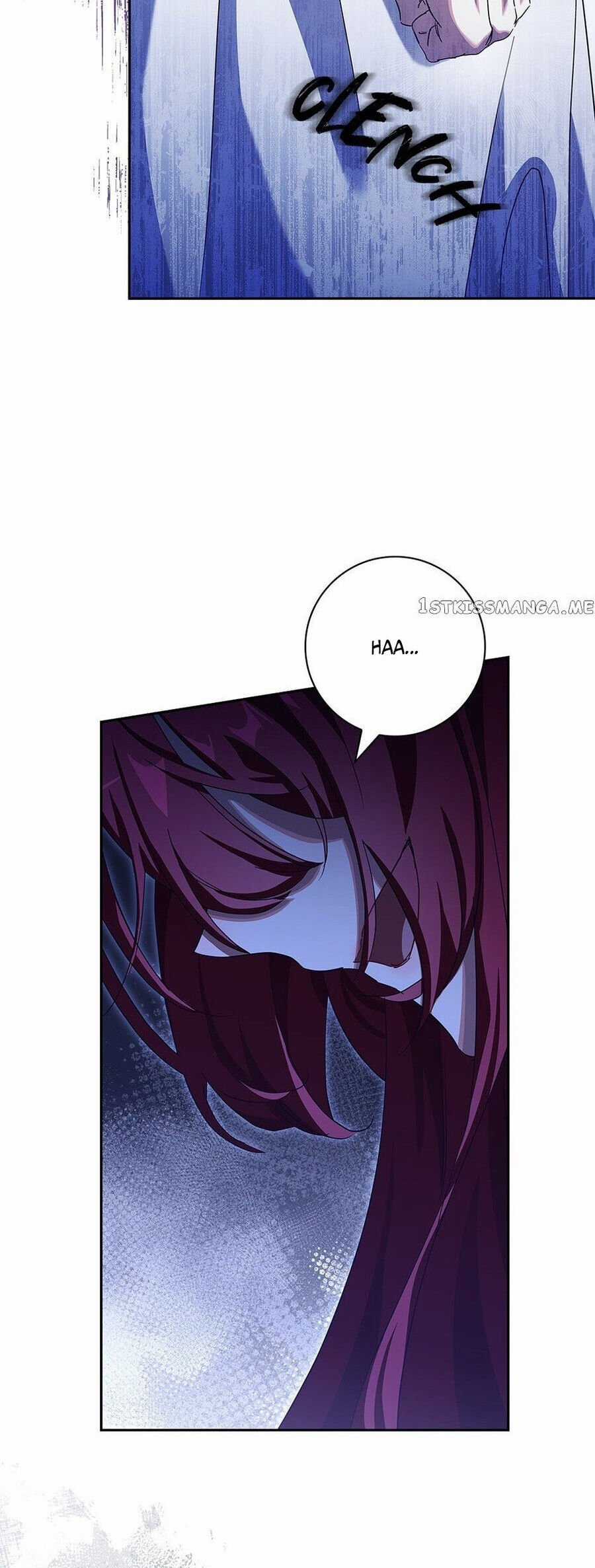 Công Chúa Gác Mái - Chapter 57 - Trang 26
