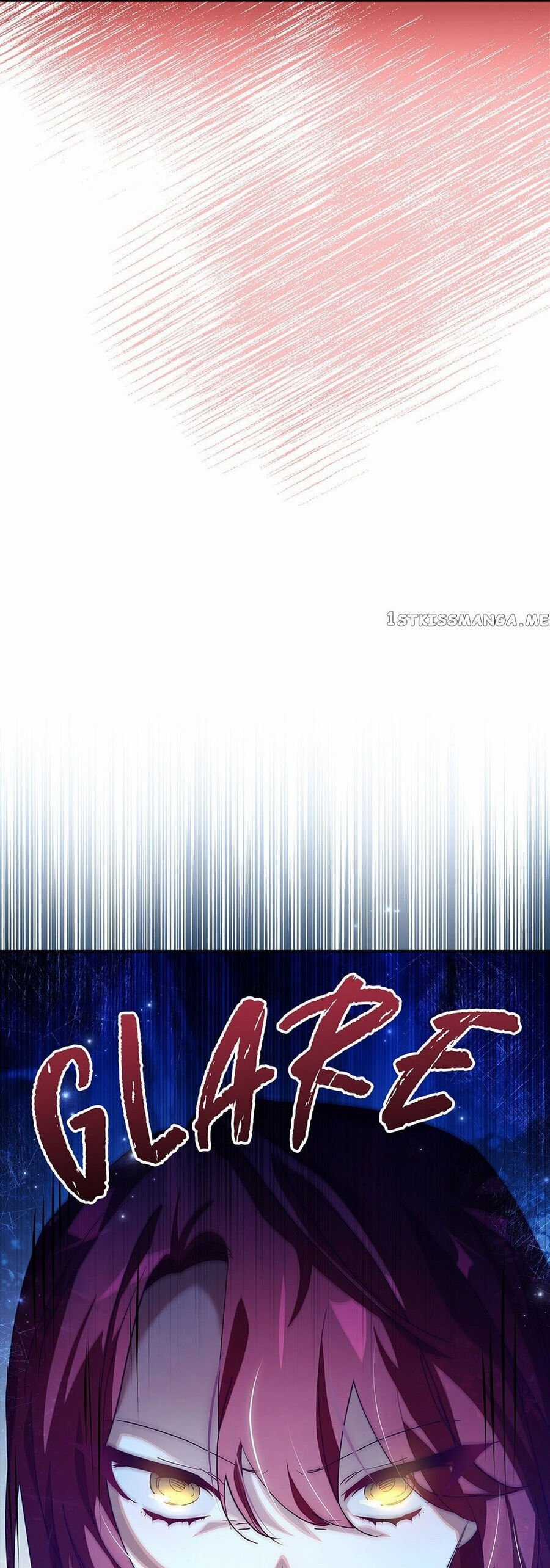 Công Chúa Gác Mái - Chapter 57 - Trang 34