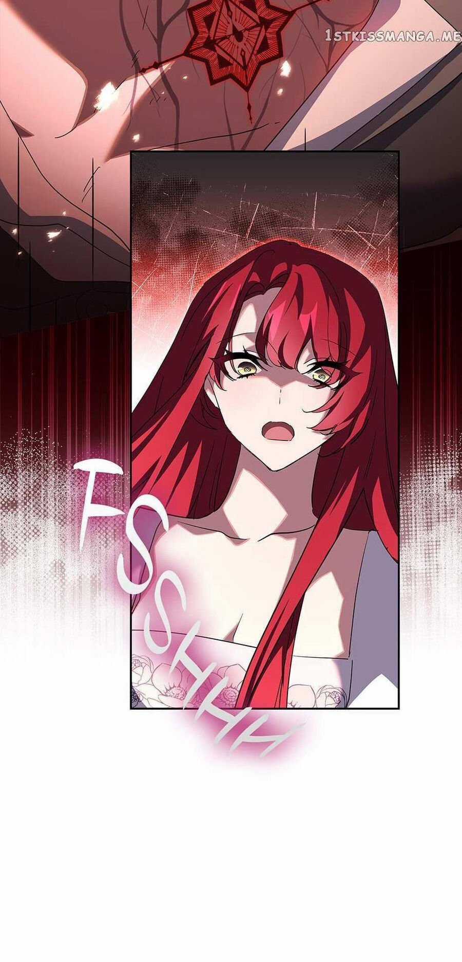 Công Chúa Gác Mái - Chapter 59 - Trang 28