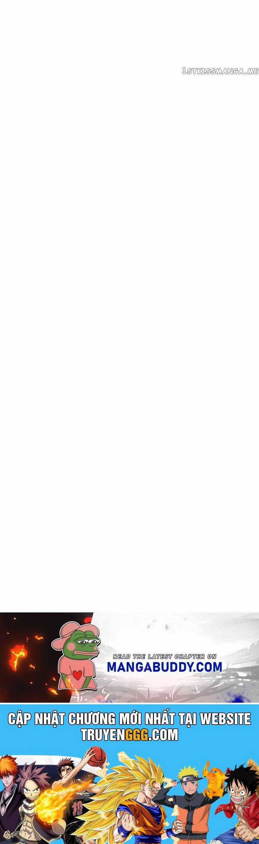 Công Chúa Gác Mái - Chapter 59 - Trang 54