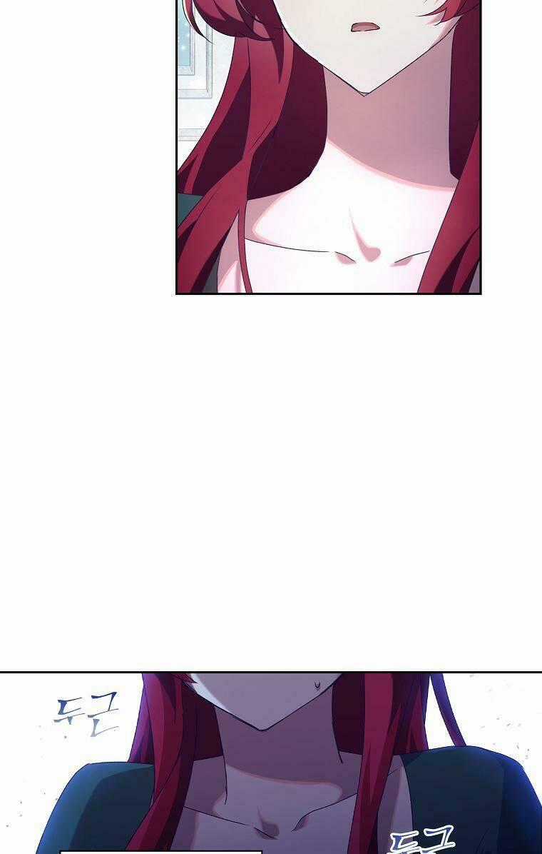 Công Chúa Gác Mái - Chapter 6 - Trang 2