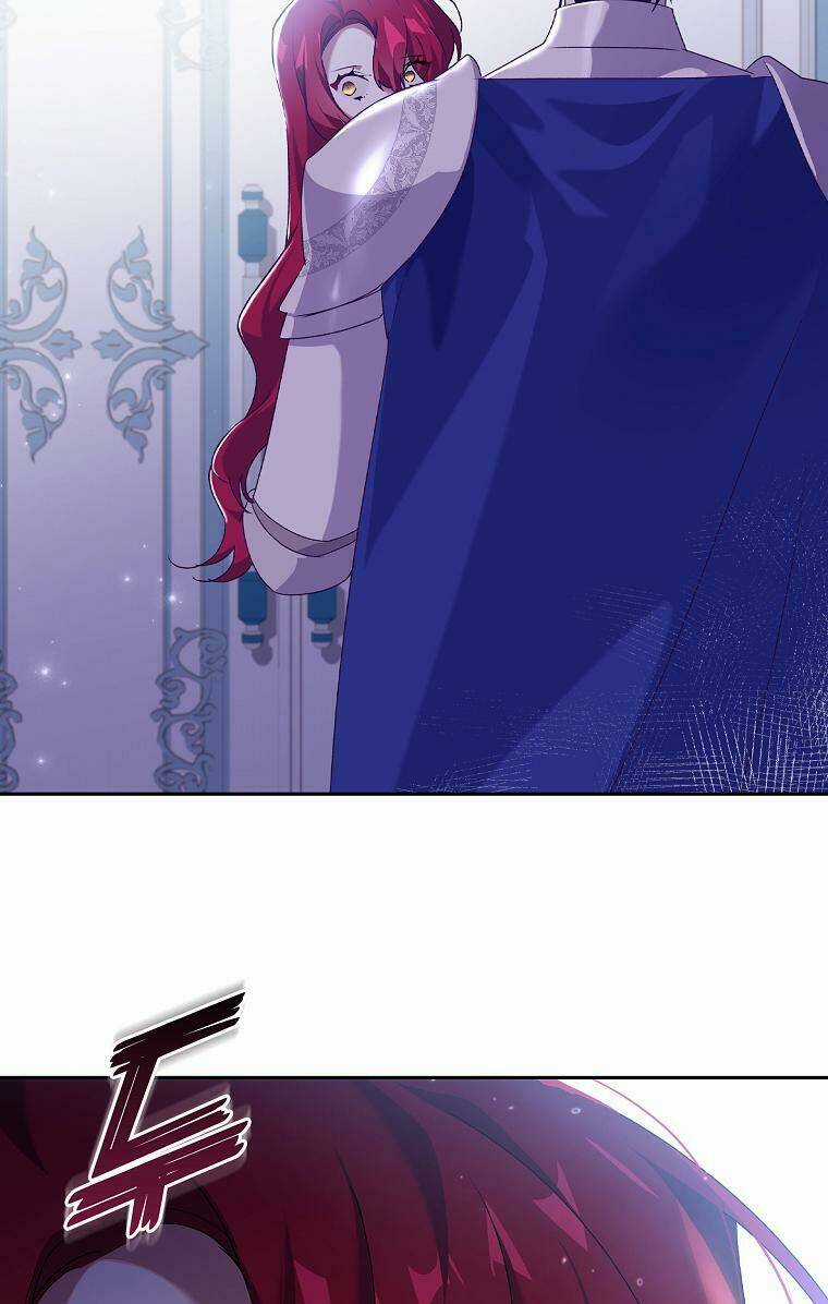 Công Chúa Gác Mái - Chapter 6 - Trang 14