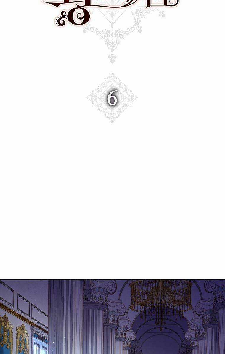 Công Chúa Gác Mái - Chapter 6 - Trang 17